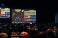 Quiz Interactif MadCityZen : une animation moderne pour renforcer la cohésion d’équipe. | © MadCityZen